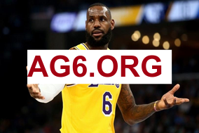 实时转播：浙江队与成都蓉城