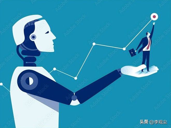 APP下载