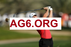 欧超成立2天内九队退出，尤文23年退出，巴萨今天退出