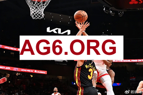 三连平！瓜迪奥拉：如果我们赢不了比赛，就没资格去谈争夺冠军