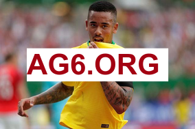 抗议裁判！巴萨官方：已向西足协发出投诉信，谴责裁判判罚双标