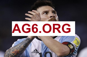 TA：维尼修斯遭到奥萨苏纳球迷辱骂，西甲联赛正在调查