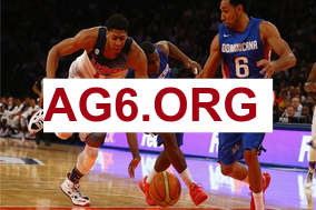 焦点场直播：维罗纳 vs 尤文图斯